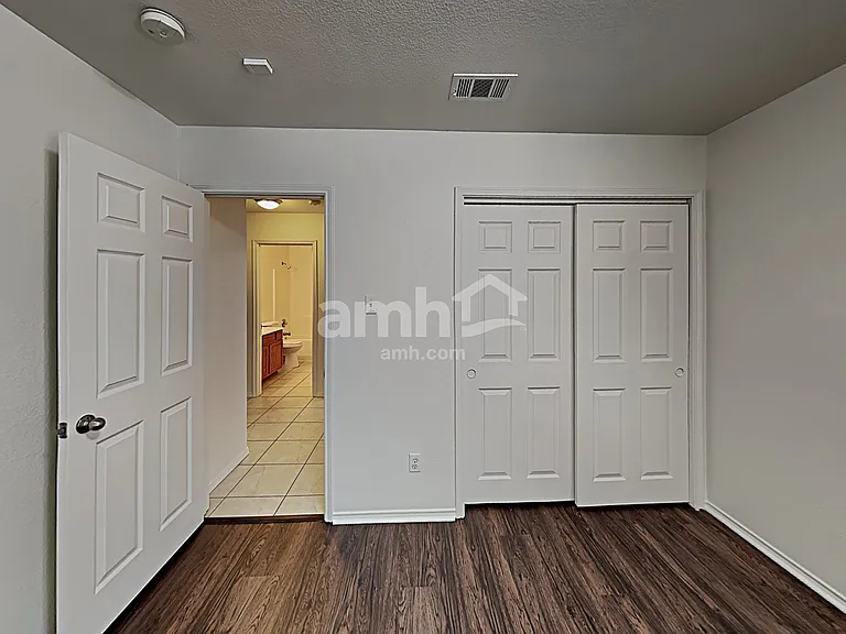 5820 Bridal Trl — Photo 20