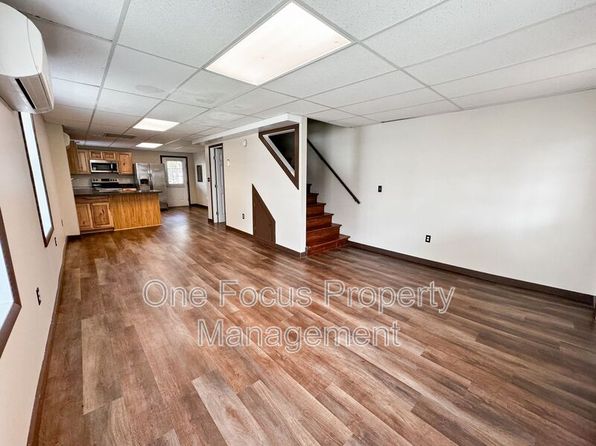 115 E Bald Eagle St