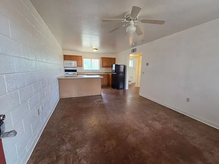 1 bed, 1.0 bath, 475 sqft, $650 — Photo 4