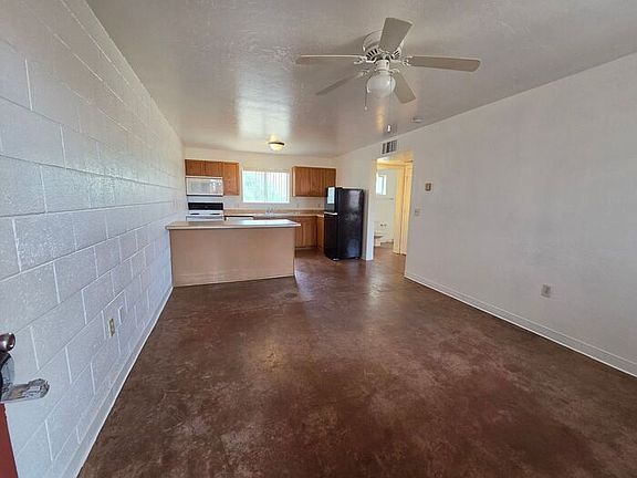 4th image of 102 E Mohave Rd #104