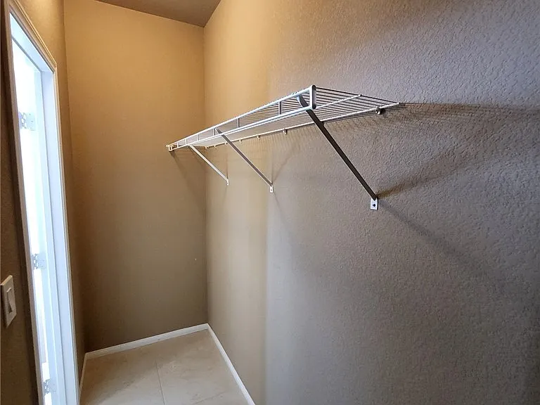 9205 Verdugo Ridge Ct — Photo 11