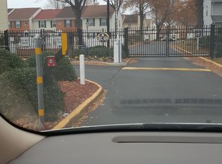 16 Valor Pl, Hampton, VA 23669