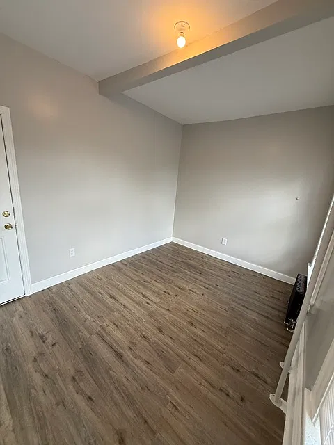 1 bed, 675 sqft, $660 — Photo 4