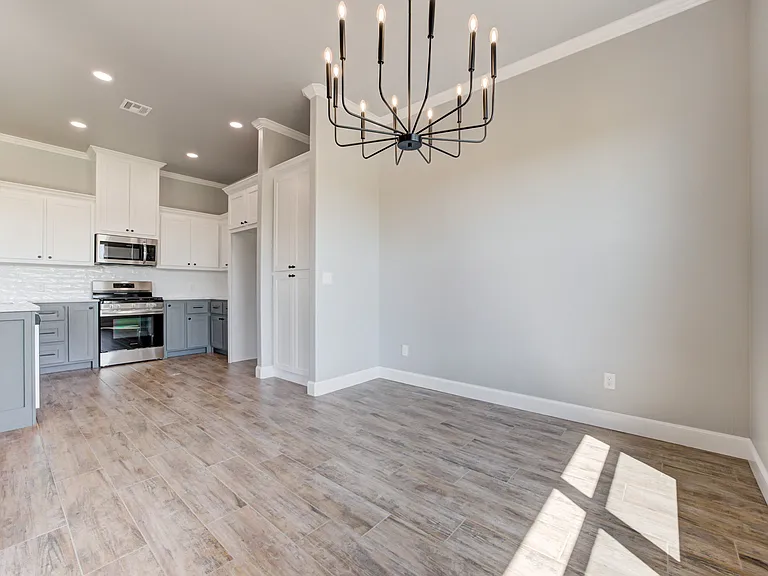 2171 Hux Dr — Photo 21