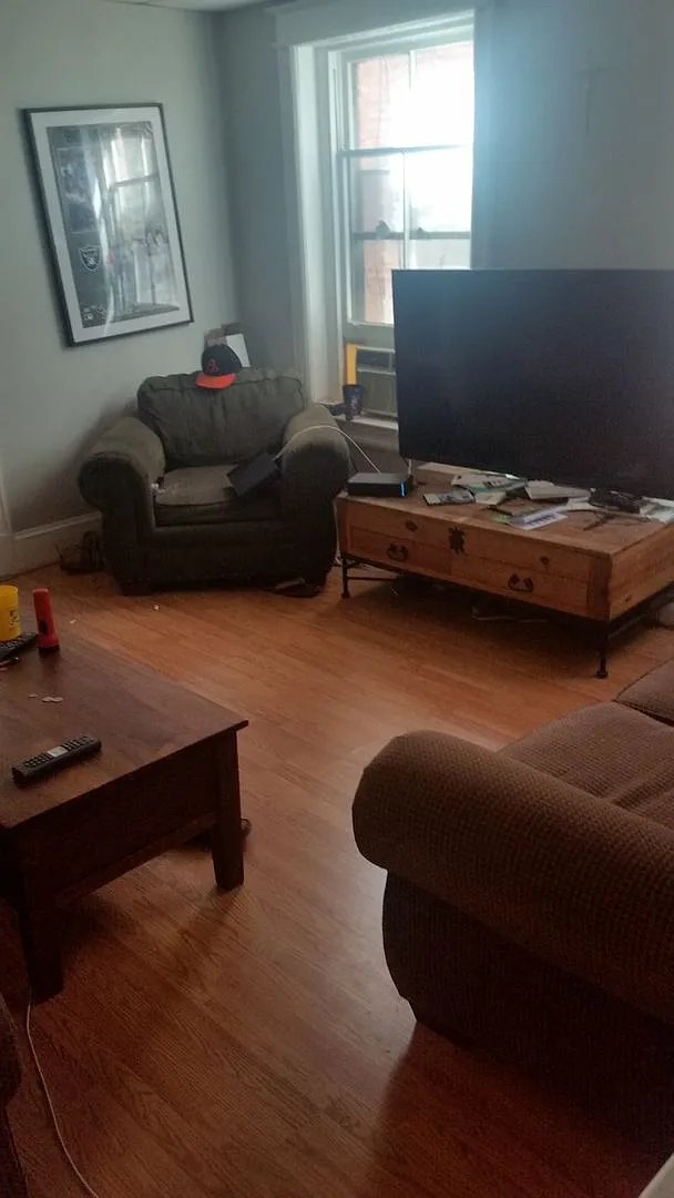 1736 T St NW — Photo 3