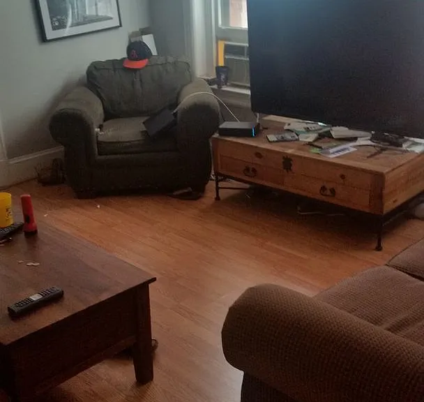 1736 T St NW — Photo 3