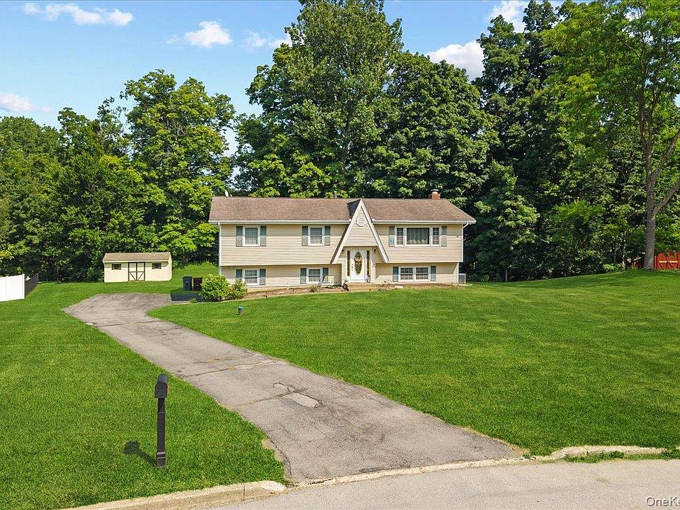 1st image of 19 Bradner Drive
