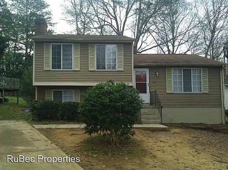 1st image of 3208 Winchelsea Dr
