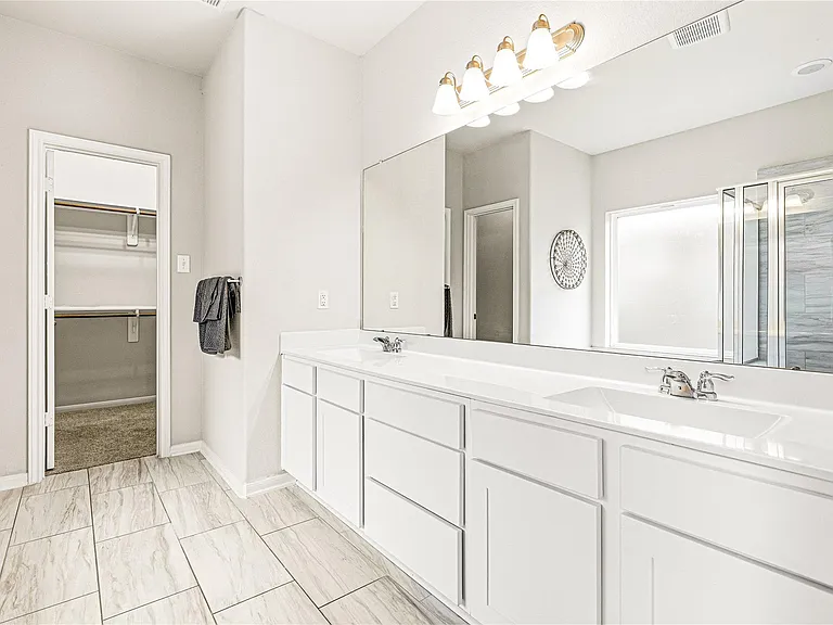 14510 Tundra Swan Dr — Photo 23
