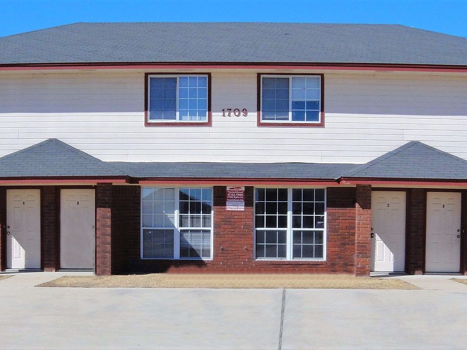 FRONT NEW_09082022