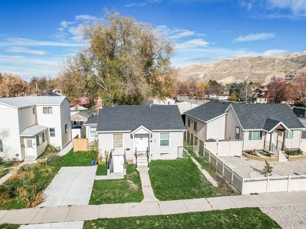 salt-lake-city-utah-12715274 picture