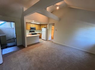 2063B Hoen Ave, Santa Rosa, CA 95405