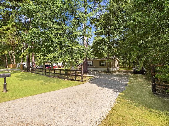 2nd image of 109 County Road 3793