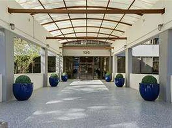 120 Ralph McGill Blvd NE APT 1305, Atlanta, GA 30308