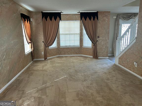 5th image of 2224 Eagles Nest Cir