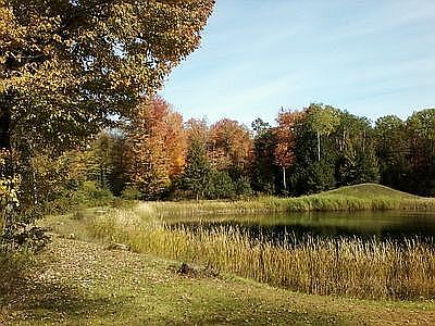 1st image of W5564 Evergreen Rd