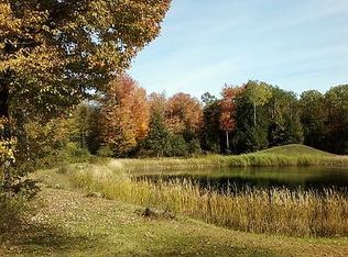 W5564 Evergreen Rd, Menominee, MI 49858