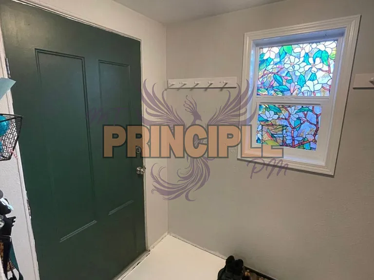 1830 Gaylord St — Photo 3
