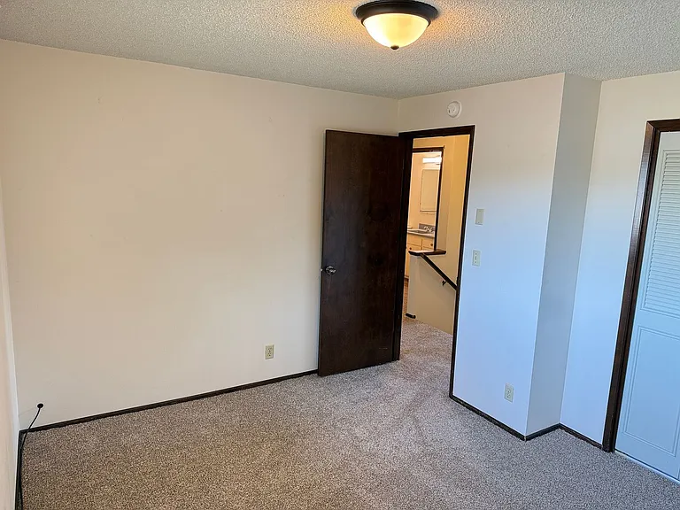 2090 Tabor St — Photo 40