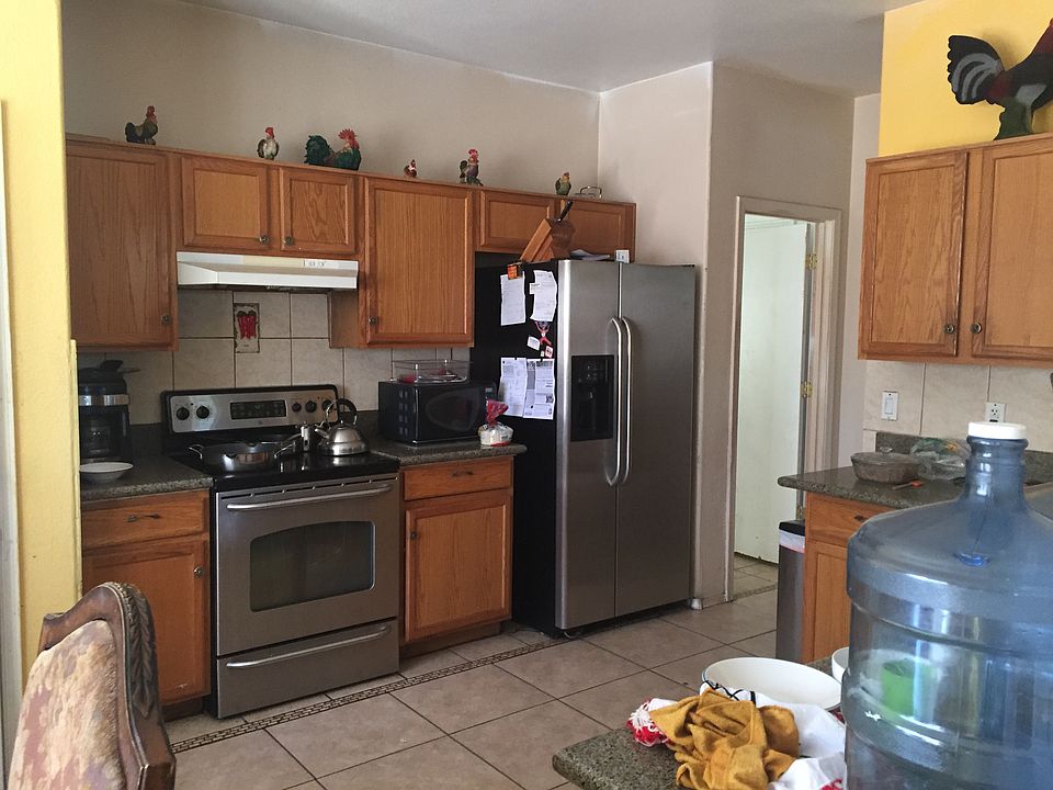 1st image of 7113 W Sheila Ln