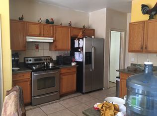 7113 W Sheila Ln, Phoenix, AZ 85033