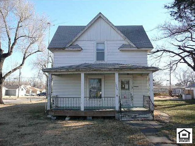 1st image of 1236 State St #Hud-181151715