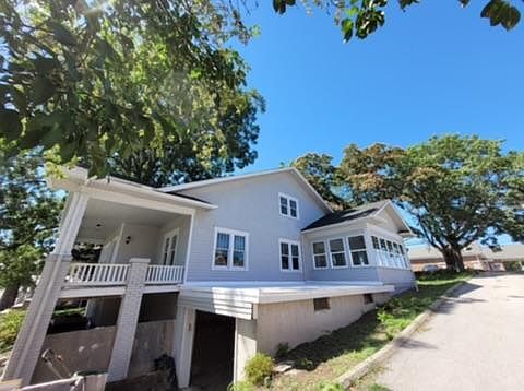 Leasing is so enjoyable when you have everything you could possibly dream of.