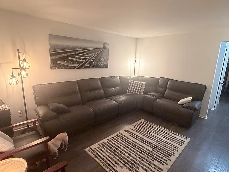 279 Richards Cir #279 — Photo 11