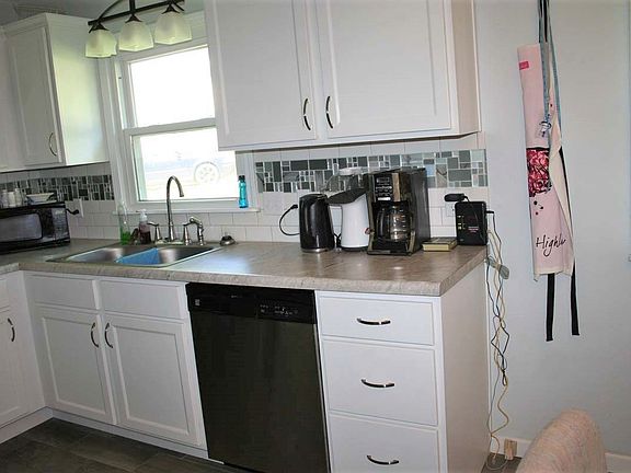 4th image of 3346 W Starlight Dr