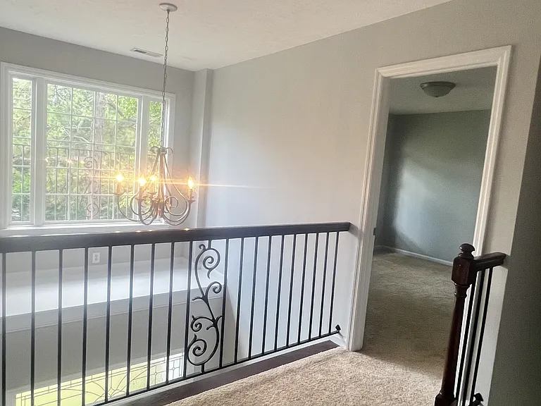529 Carolina Way — Photo 21