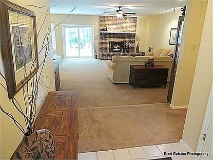 3rd image of 3195 N Katherine Ave