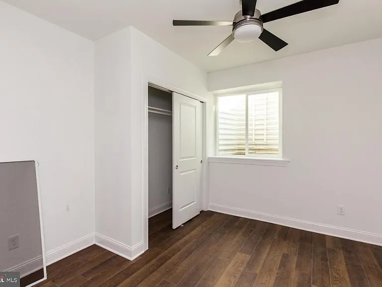 4215 Manayunk Ave #D — Photo 9