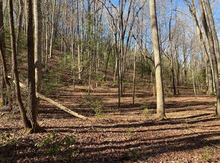 Collett Woods Trl, Andrews, NC 28901