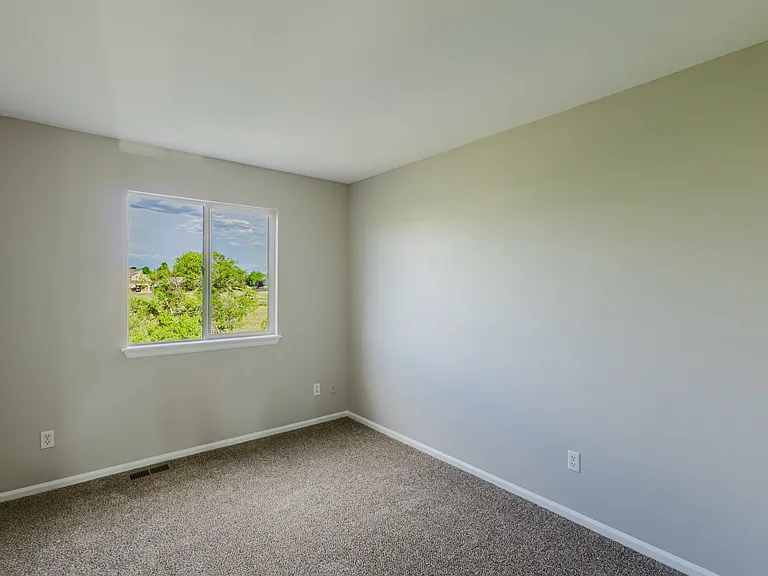 5288 S Jericho Way — Photo 27