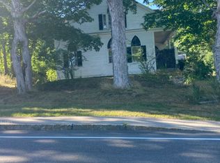 550 Turnpike Rd, New Ipswich, NH 03071