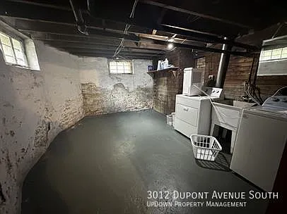 3012 Dupont Ave S — Photo 3