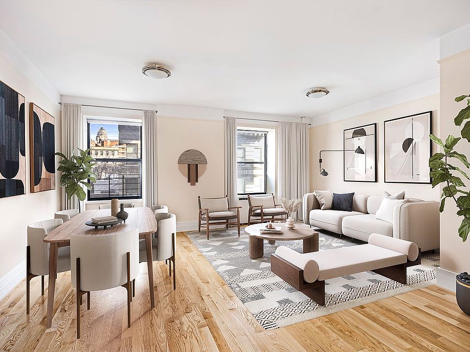 1st image of 308 W 97th St APT 61