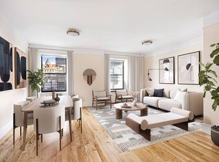 308 W 97th St APT 61, New York, NY
