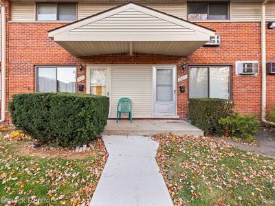 29273 Tessmer Ct #1, Madison Heights, MI, 48071