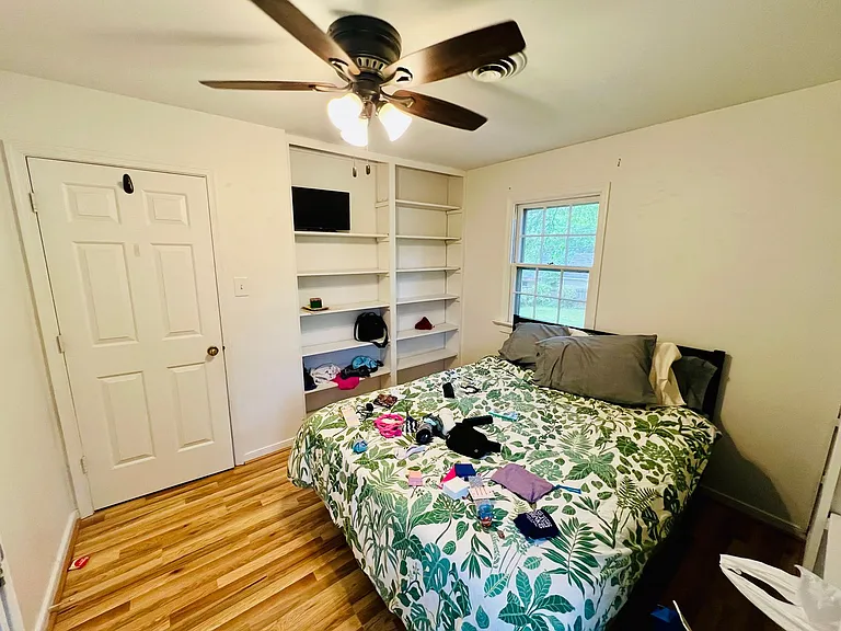 7400 Three Chopt Rd — Photo 25