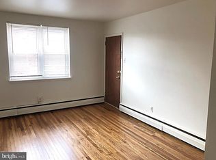 11 Black Horse Pike APT 2B, Haddon Heights, NJ 08035