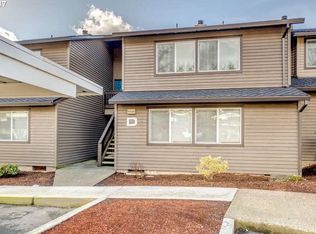9455 SW 146th Ter APT D-7, Beaverton, OR 97007