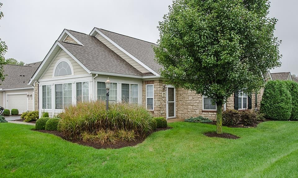 1st image of 1306 Bridgewater Way N