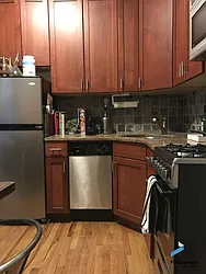 Rented by FirstService Realty (legacy)