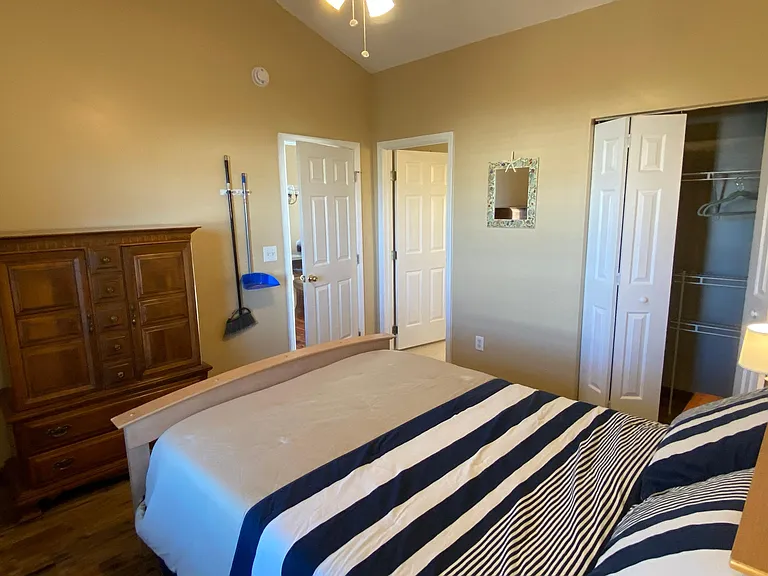 3947 Gladiola Ct #301 — Photo 11