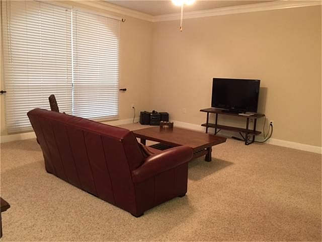 1st image of 2299 Lone Star Dr
