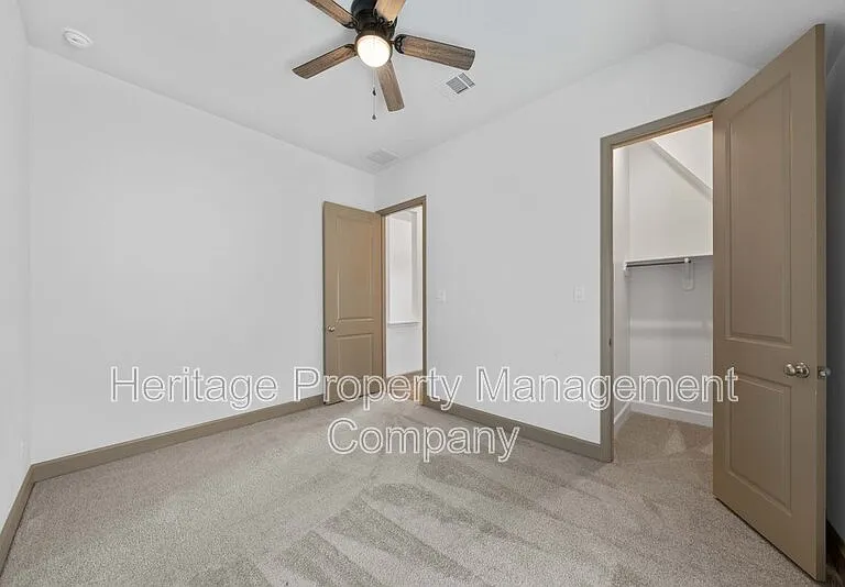316 Hulda Trl — Photo 30