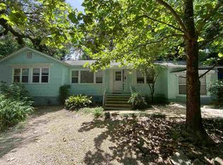 414 Prince St, Tallahassee, FL 32304