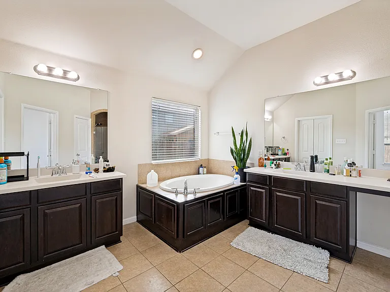 929 Green Coral Dr — Photo 22