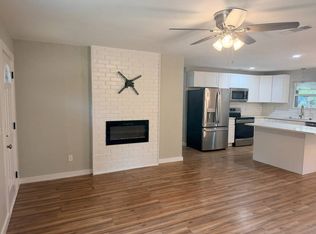 234 Ivy Dr, Denison, TX 75021
